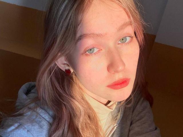 JillianHarsey - Live sex cam - 29994134