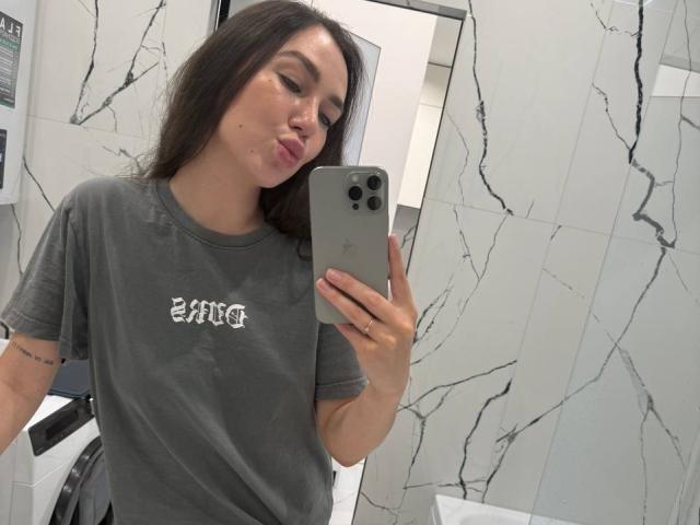 AraiaSheri - Live porn &amp; sex cam - 29994179