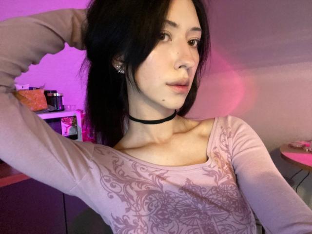 MarylnWerntz - Live porn &amp; sex cam - 29994230