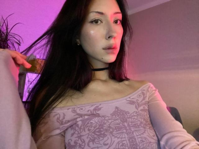 MarylnWerntz - Sexe cam en vivo - 29994233