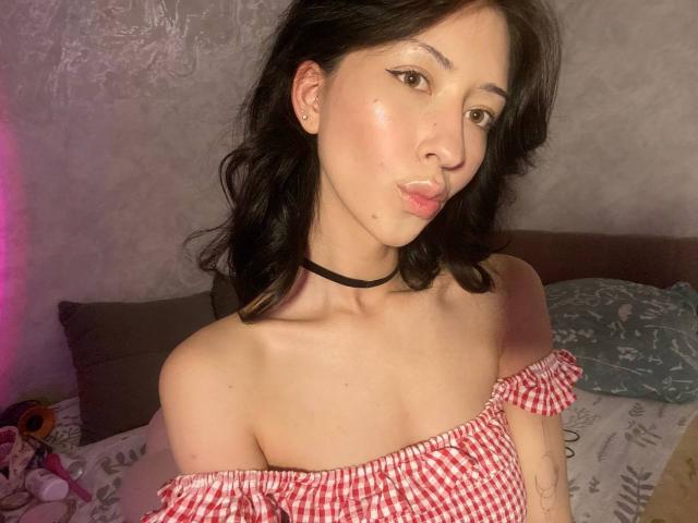 MarylnWerntz - Live porn &amp; sex cam - 29994236