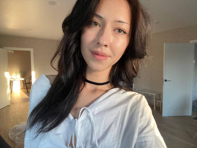 MarylnWerntz - Live porn &amp; sex cam - 29994254
