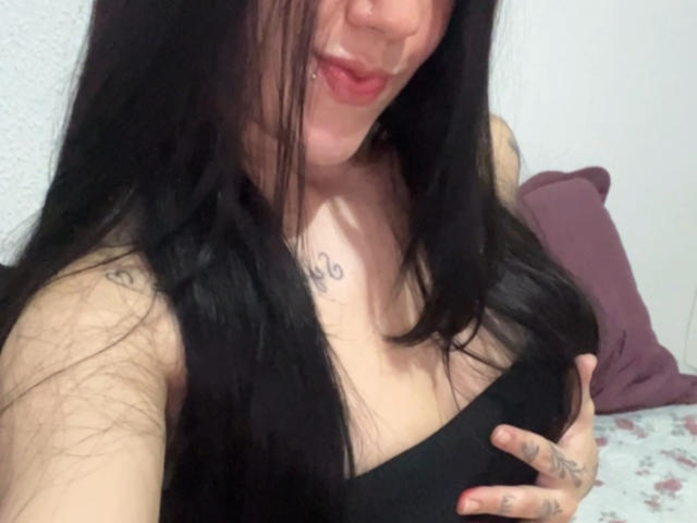 MoranGueijd - Live sexe cam - 29994314
