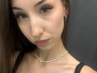 cherefabozzi