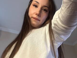 cherefabozzi