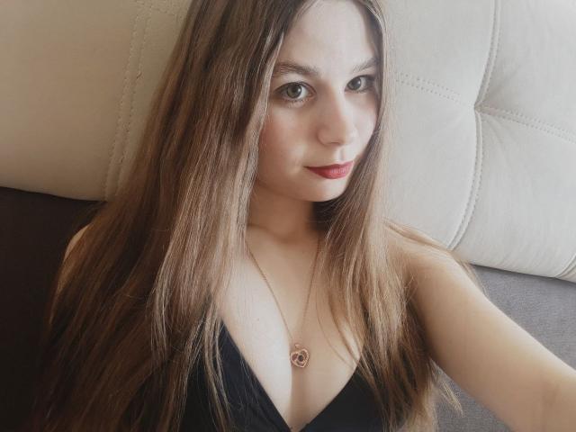 DreamCather - Live porn &amp; sex cam - 29994386