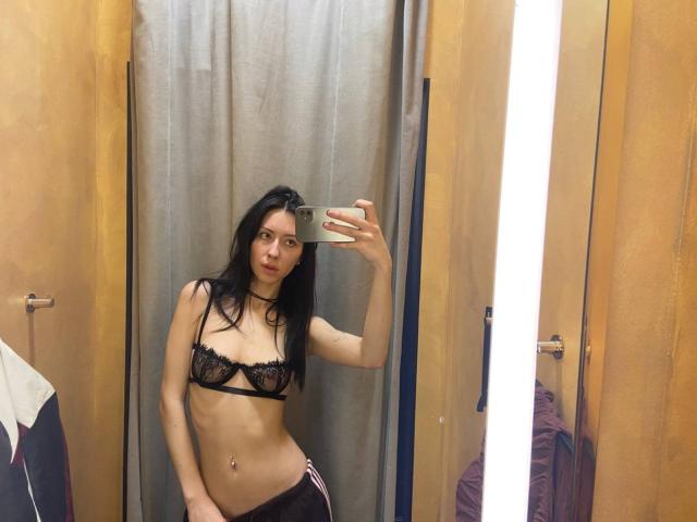 MarylnWerntz - Live sex cam - 29994419
