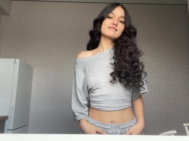 MeaghanGrigalonis - Live porn &amp; sex cam - 29994512