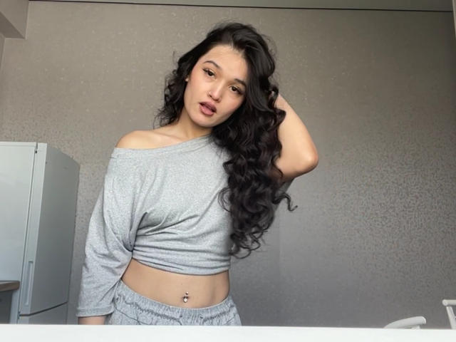 MeaghanGrigalonis - Live porn &amp; sex cam - 29994521