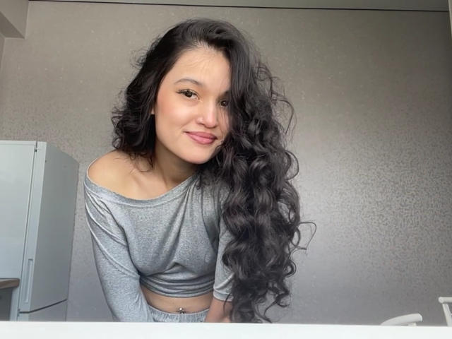 MeaghanGrigalonis - Live porn &amp; sex cam - 29994533