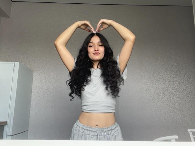 MeaghanGrigalonis - Live porn &amp; sex cam - 29994548