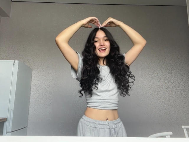 MeaghanGrigalonis - Live porn &amp; sex cam - 29994551