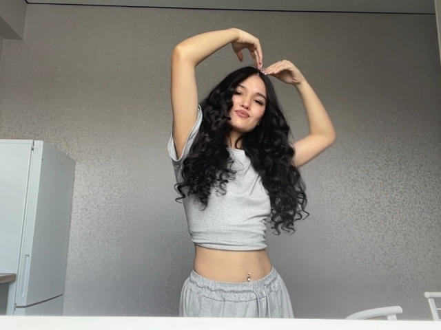 MeaghanGrigalonis - Live porn &amp; sex cam - 29994563