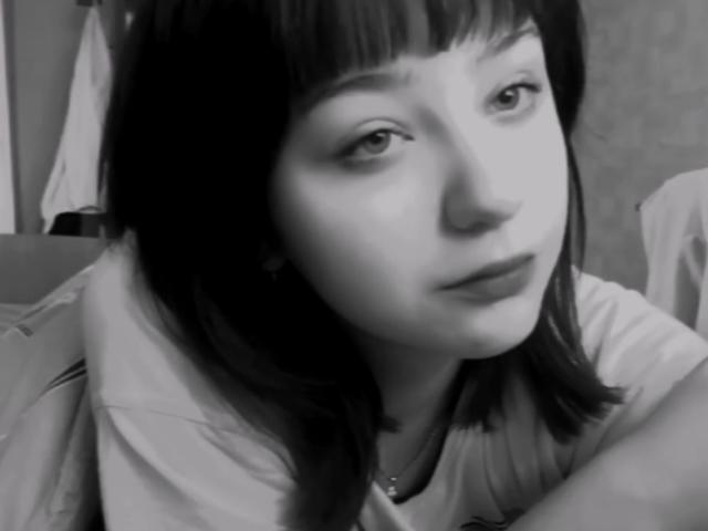 SharmaineMathie - Live porn &amp; sex cam - 29994599