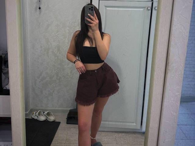 InesGueningsman - Live porn &amp; sex cam - 29994920
