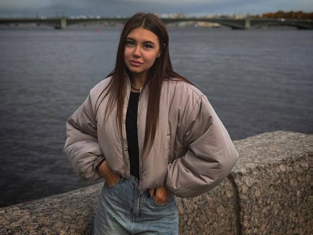 InesGueningsman - Live Sex Cam - 29994932