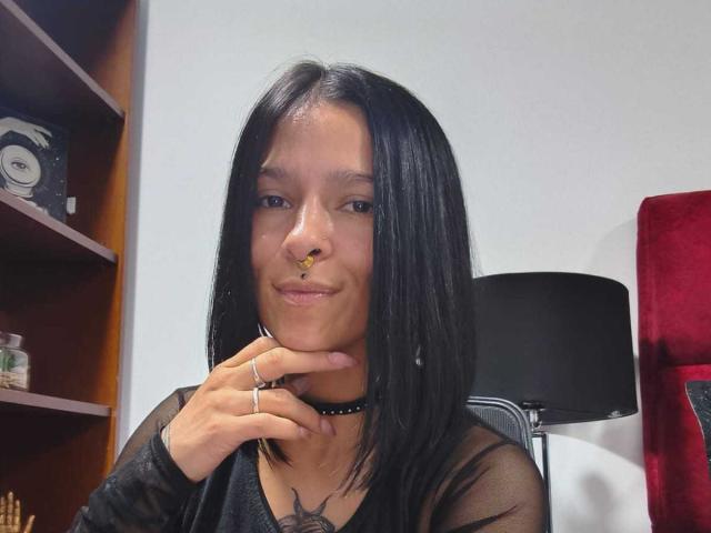 AmelieBlake - Sexe cam en vivo - 29994941