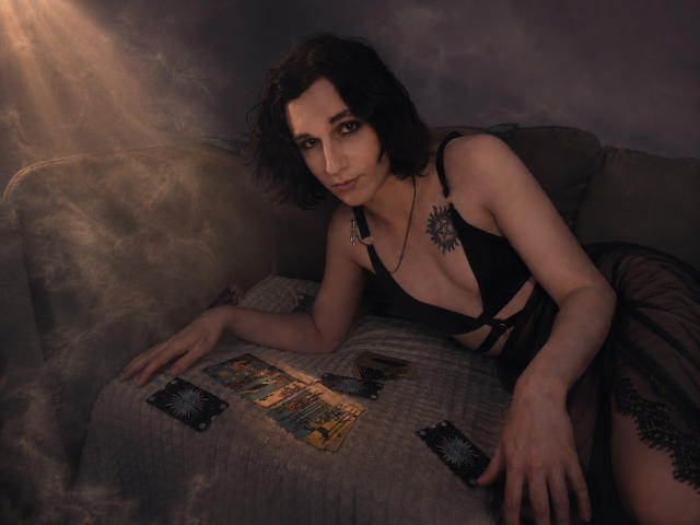 ReginaMay - Live porn &amp; sex cam - 29995193