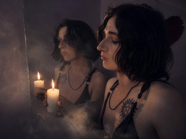 ReginaMay - сексуальная веб-камера в реальном времени - 29995217