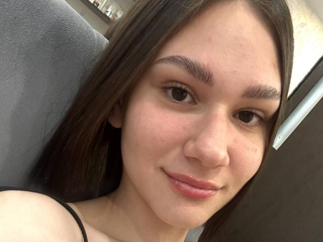 TobiQuinby - Live porn &amp; sex cam - 29995268