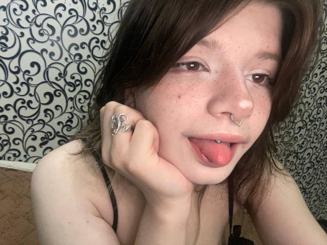 MarlaRotan - Live porn &amp; sex cam - 29995283