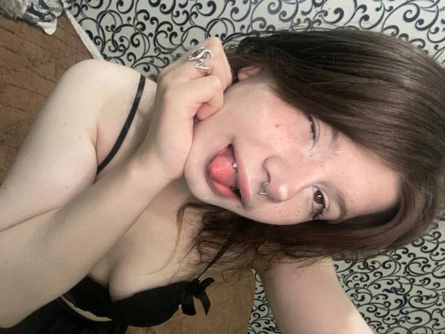 MarlaRotan - Sexe cam en vivo - 29995286