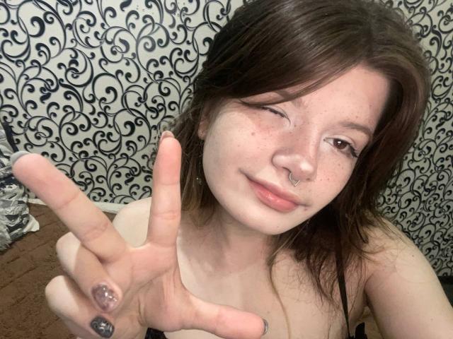 MarlaRotan - Live sex cam - 29995289