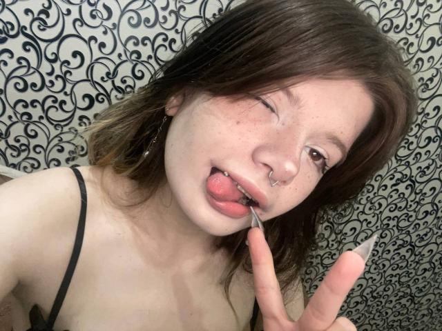 MarlaRotan - Live porn &amp; sex cam - 29995295
