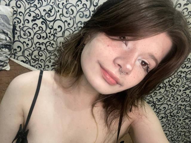 MarlaRotan - Sexe cam en vivo - 29995538