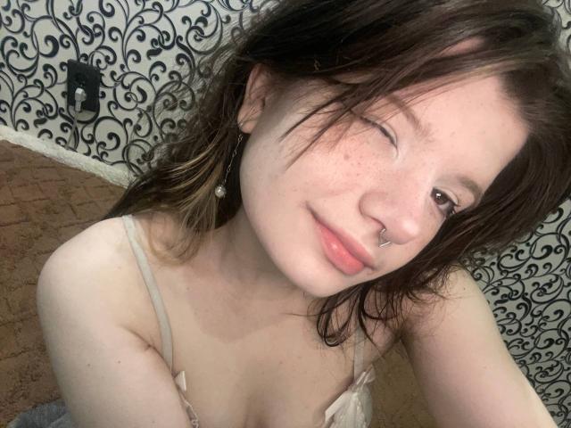 MarlaRotan - Sexe cam en vivo - 29995754