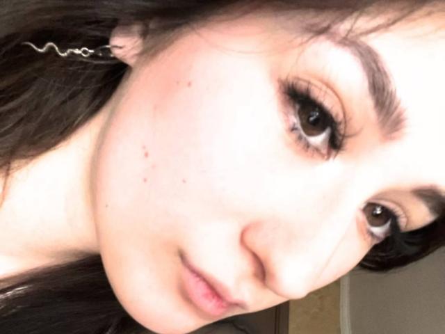 EricParsygnat - Live porn &amp; sex cam - 29995808