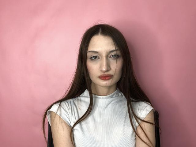 CecilleDelling - Sexe cam en vivo - 29996090