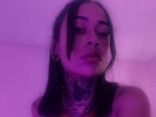 hollycattaleiya