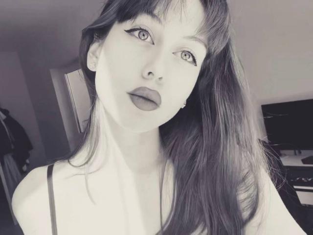 CarrieSorenson - Sexe cam en vivo - 29996351