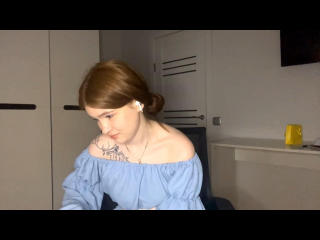 jenevaschimmel