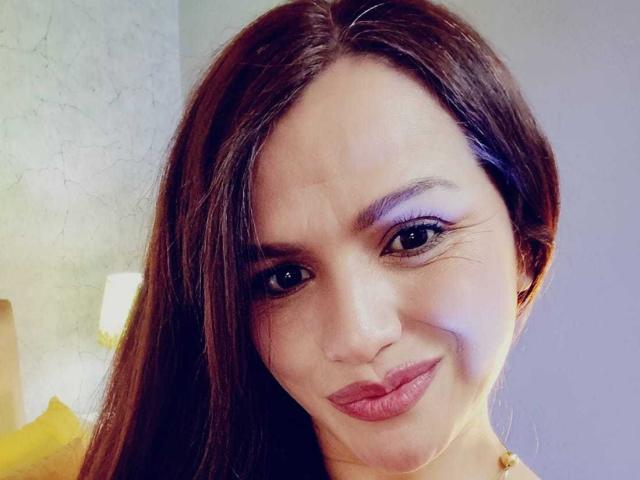 CameronViviane - Live sex cam - 29997002