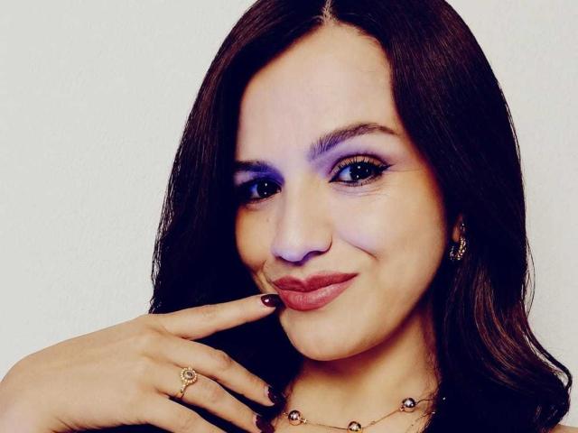 CameronViviane - Live sex cam - 29997008
