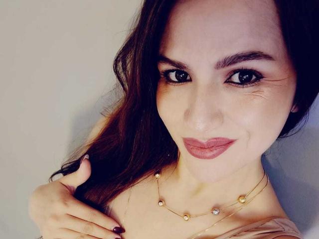 CameronViviane - Live sex cam - 29997020