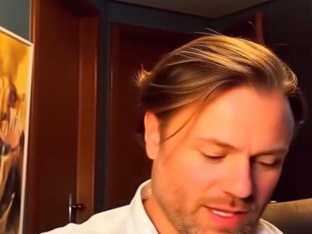 ViktorMassimo - Live sex cam - 29997125