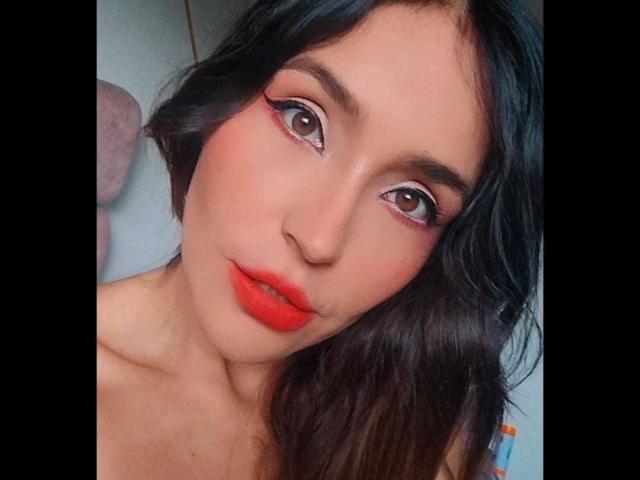 MindyLove - Live porn &amp; sex cam - 29997254