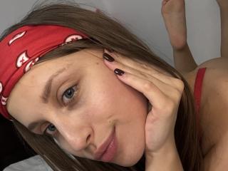 trissyterry