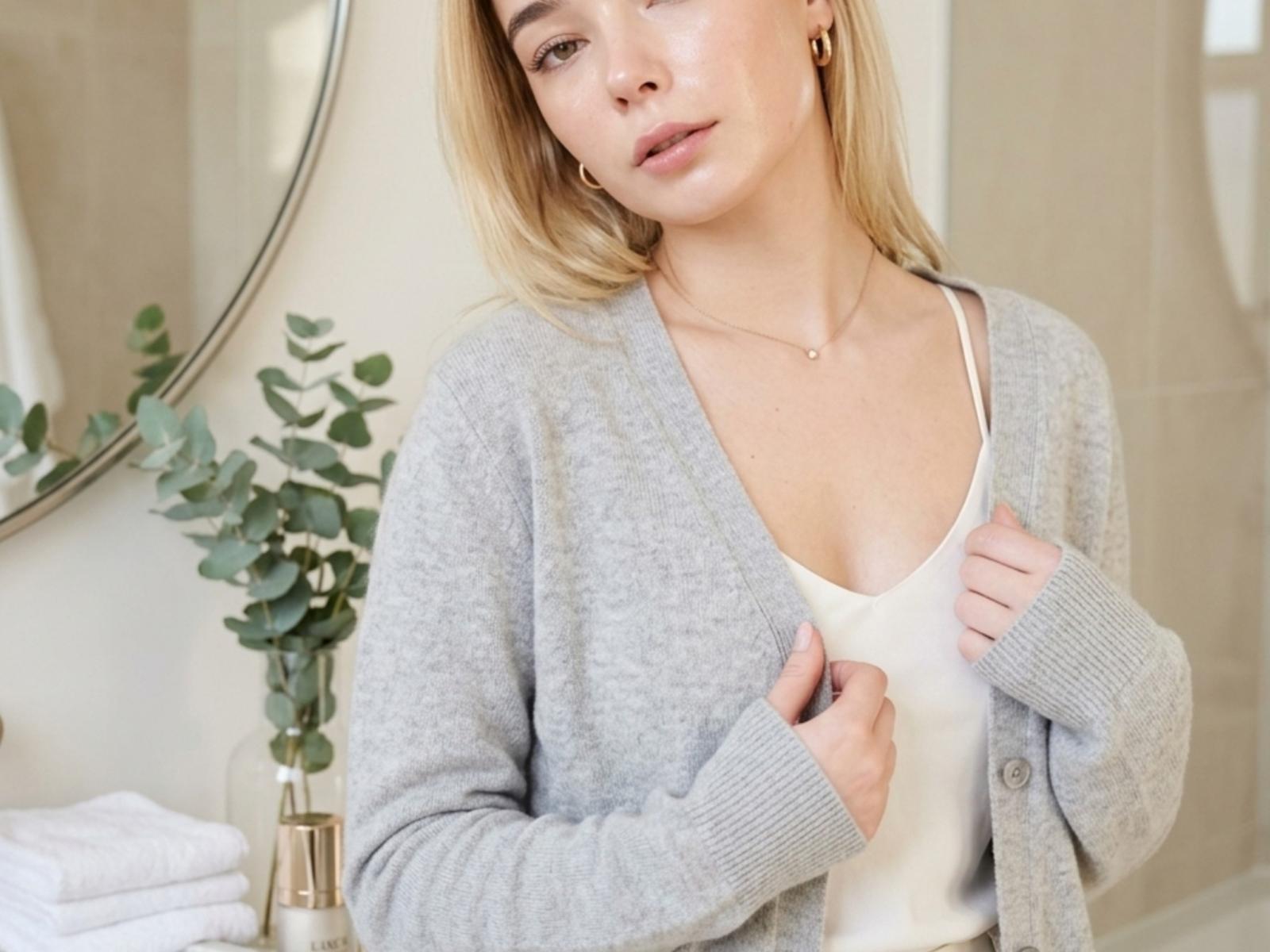 AdrieneDegennaro - Live sexe cam - 29997416
