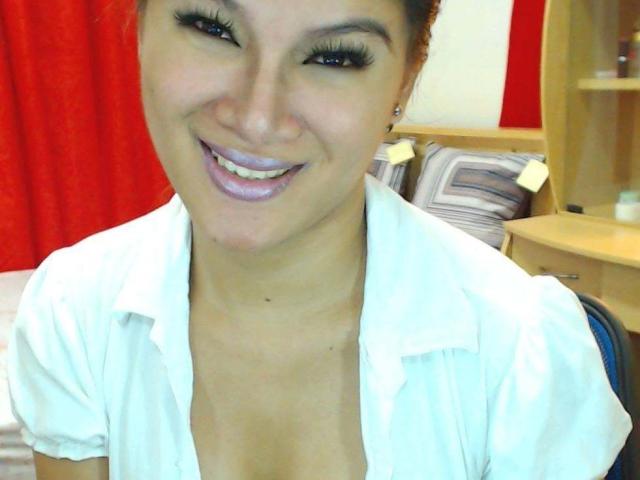 SweetFilipinaTS - Live porn &amp; sex cam - 29997497