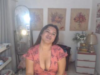 sweetfilipinats