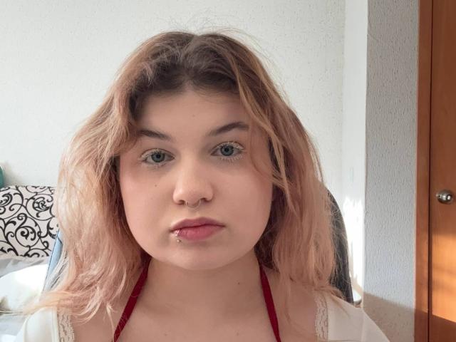 BrandiOhotto - Live porn &amp; sex cam - 29997902