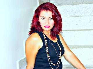 CandieMadison - Live sexe cam - 2999863