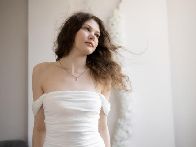 KateLoving - Live sex cam - 29998679