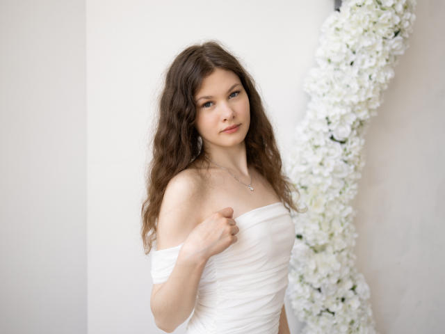 KateLoving - Live sex cam - 29998685
