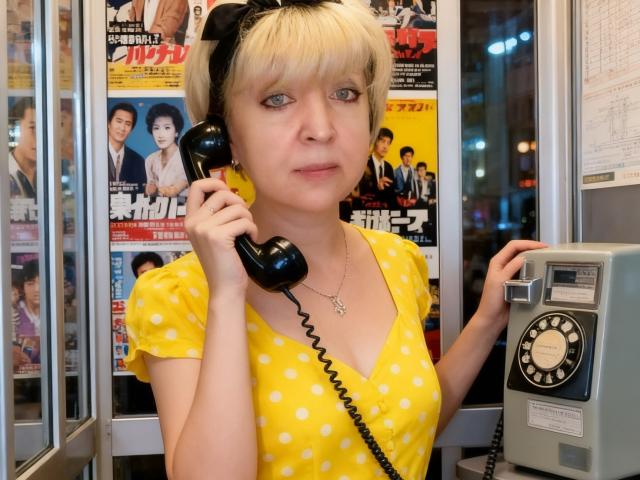 AnjelElinor - Live porn &amp; sex cam - 29998997