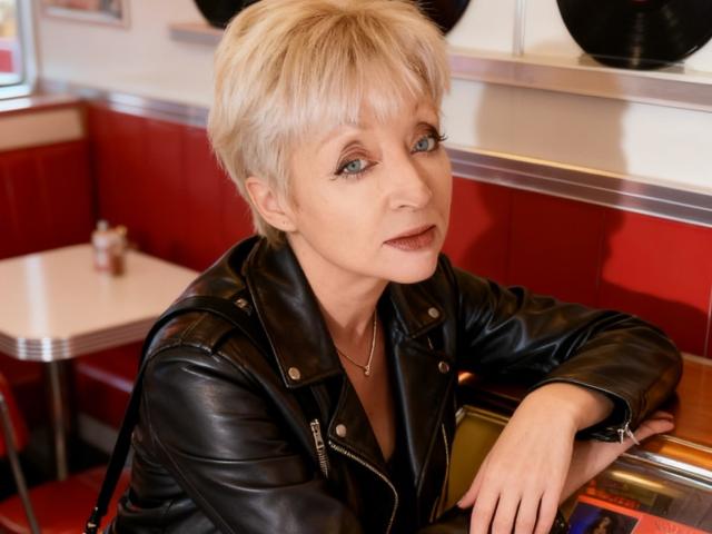 AnjelElinor - Live porn &amp; sex cam - 29999009